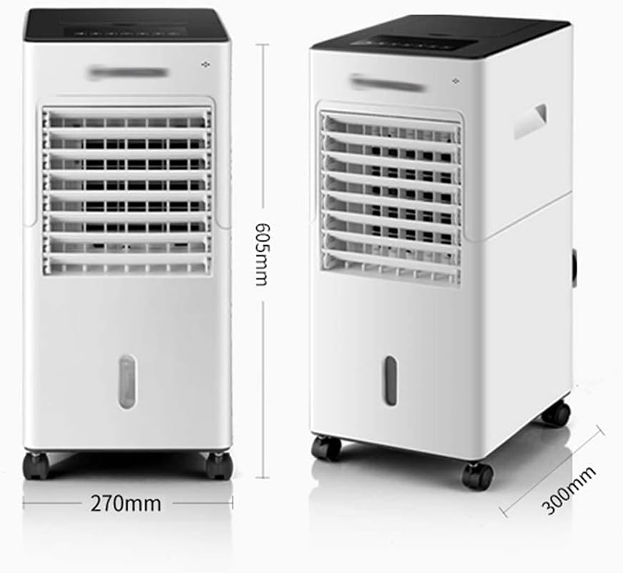evaporative-coolers-portable-air-conditi-2.jpg