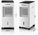 evaporative-coolers-portable-air-conditi-2.jpg