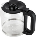14-cup-coffee-carafe-replacement-compati-5.jpg