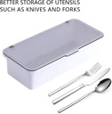 flatware-tray-with-lidsilverware-tray-ki-2.jpg