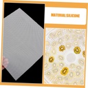 12pcs-reusable-silicone-dehydrator-sheet-3.jpg
