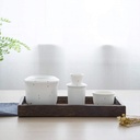 japanese-sake-set-sake-cup-setsake-bottl-4.jpg