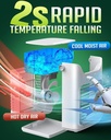 portable-air-conditioners-instantly-cool-2.jpg