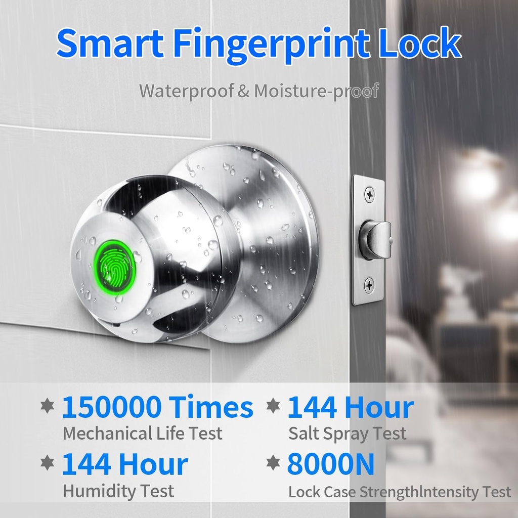 smart-fingerprint-door-lock-with-app-con-5.jpg
