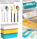 flatware-tray-with-lidsilverware-tray-ki-3.jpg