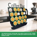 kinglive-k-cups-holder-coffee-pod-holder-6.jpg