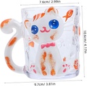 cute-japanese-hand-painted-cat-glass-mug-2.jpg