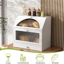 bread-box-for-kitchen-countertop-corner--5.jpg