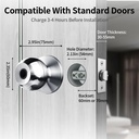 smart-fingerprint-door-lock-with-app-con-6.jpg