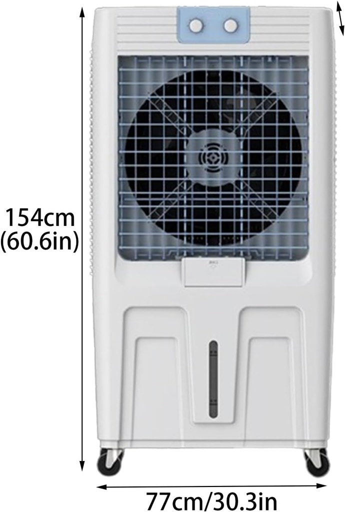 portable-air-conditioner-portable-air-co-2.jpg