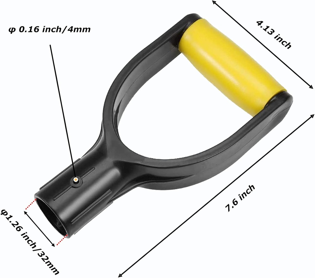 d-grip-plastic-spade-handle-32mm-inner-d-2.jpg