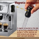 magnetic-espresso-distribution-tool---fl-3.jpg