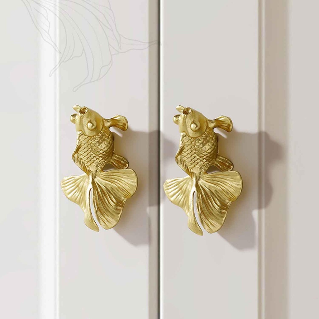4pcs-solid-brass-goldfish-drawer-knobs-u-3.jpg