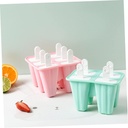 silicone-popsicle-maker-molds-4-cell-ice-4.jpg