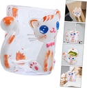 cute-japanese-hand-painted-cat-glass-mug-3.jpg