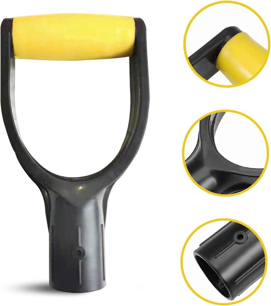 d-grip-plastic-spade-handle-32mm-inner-d-3.jpg