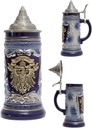 haucoze-beer-stein-mug-german-eagle-meda-6.jpg