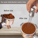 magnetic-espresso-distribution-tool---fl-4.jpg