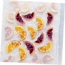 12pcs-reusable-silicone-dehydrator-sheet-6.jpg