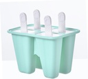 silicone-popsicle-maker-molds-4-cell-ice-5.jpg