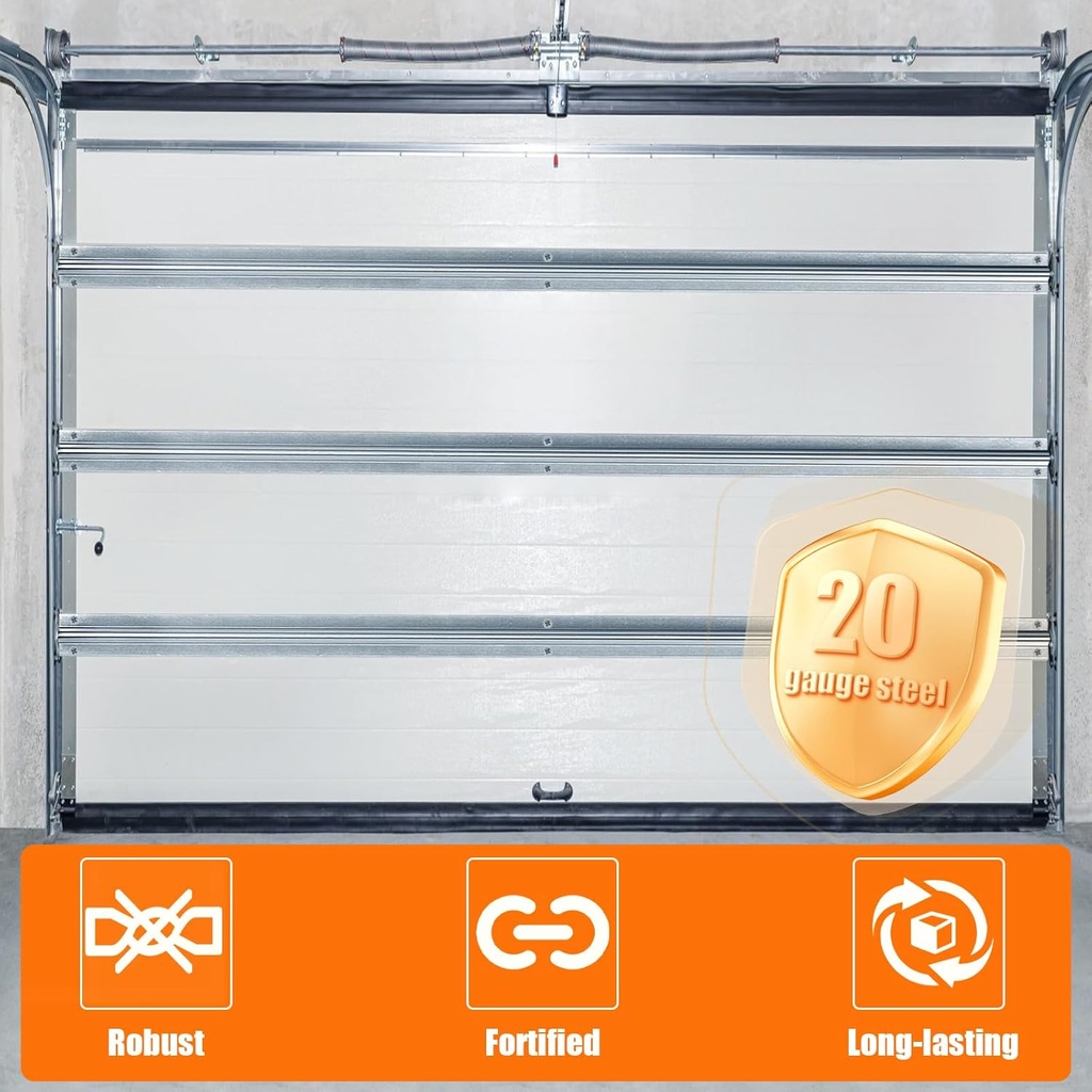 1-set-of-9ft-garage-door-strut-support-b-2.jpg