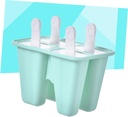 silicone-popsicle-maker-molds-4-cell-ice-6.jpg