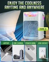 portable-air-conditioners-instantly-cool-6.jpg