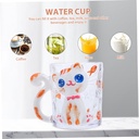 cute-japanese-hand-painted-cat-glass-mug-5.jpg