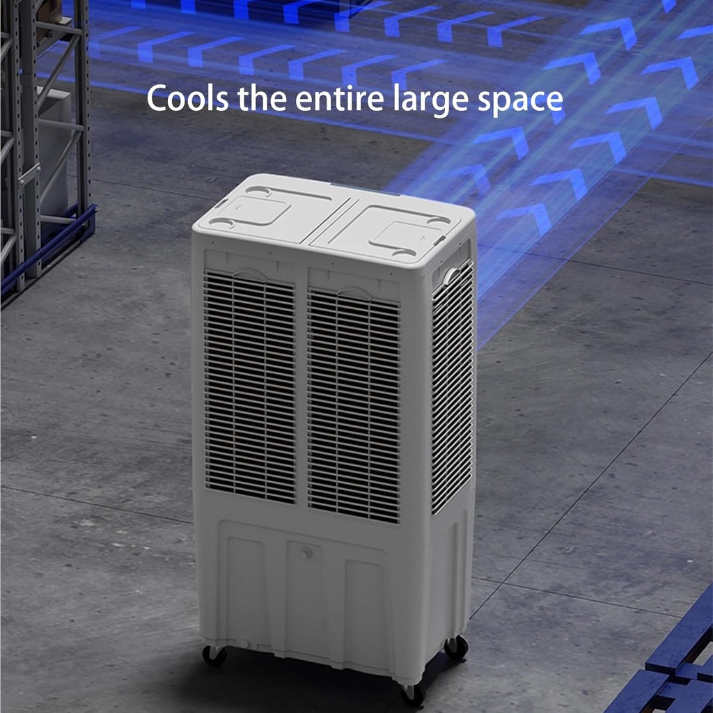 portable-air-conditioner-portable-air-co-5.jpg