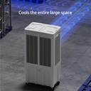 portable-air-conditioner-portable-air-co-5.jpg