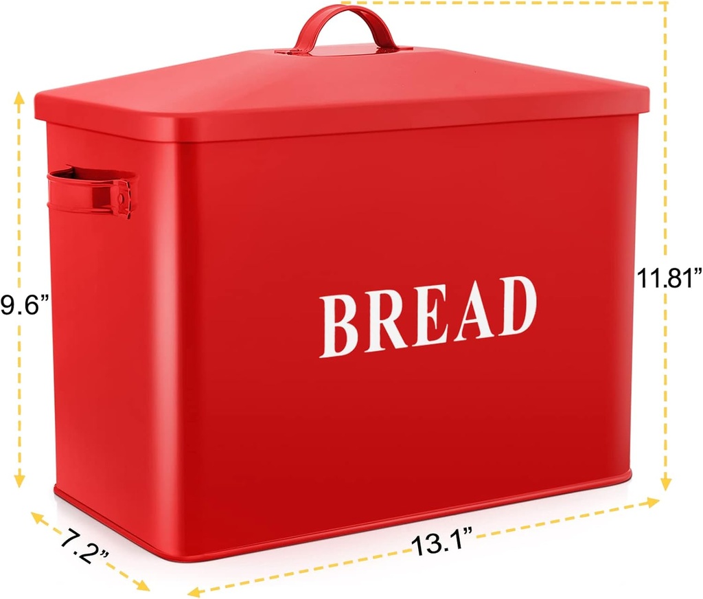 pp-chef-extra-large-bread-box-with-lid-m-2.jpg