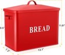 pp-chef-extra-large-bread-box-with-lid-m-2.jpg