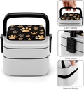 dog-paw-print-bento-box-adult-lunch-box--5.jpg