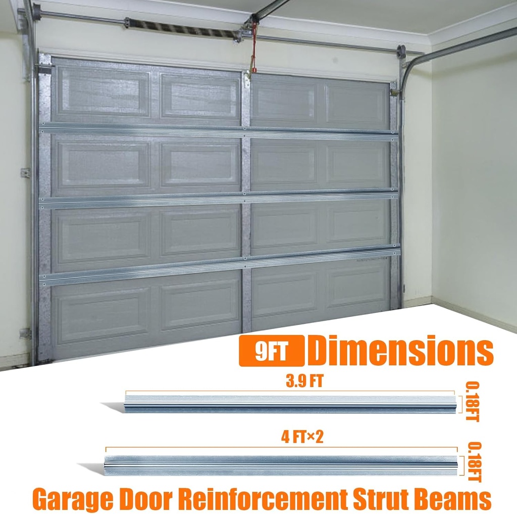 1-set-of-9ft-garage-door-strut-support-b-3.jpg