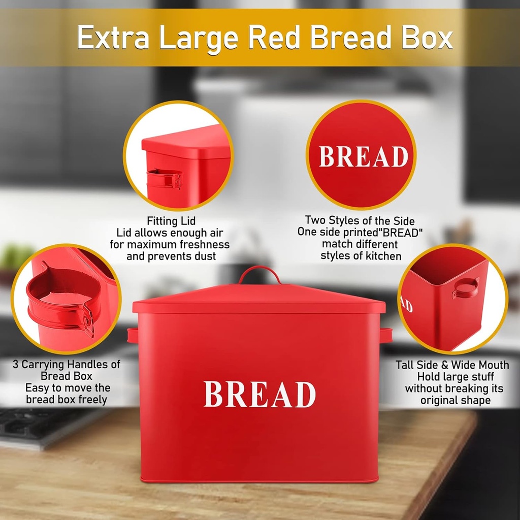 pp-chef-extra-large-bread-box-with-lid-m-3.jpg