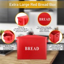 pp-chef-extra-large-bread-box-with-lid-m-3.jpg