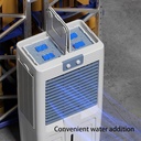 portable-air-conditioner-portable-air-co-6.jpg