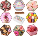 hongfapk-50pcs-8-x-5-x-2-inches-cookies--4.jpg