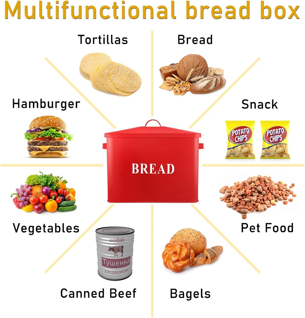 pp-chef-extra-large-bread-box-with-lid-m-4.jpg