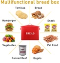 pp-chef-extra-large-bread-box-with-lid-m-4.jpg