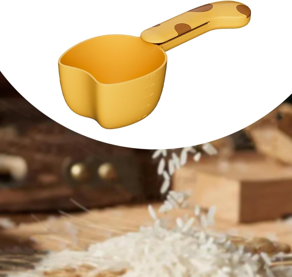 generic-kitchen-flour-scoop-pet-foods-sc-2.jpg