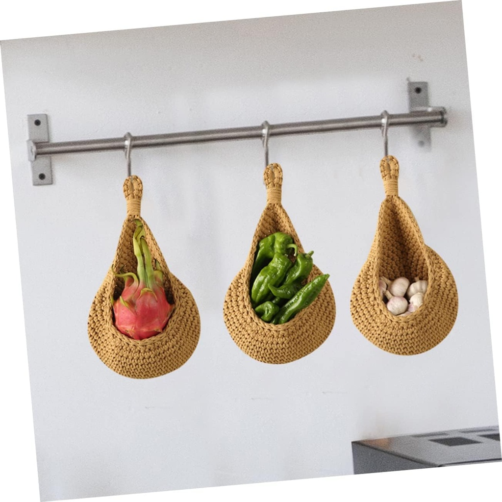 aboofan-hanging-fruit-basket-kitchen-sto-6.jpg