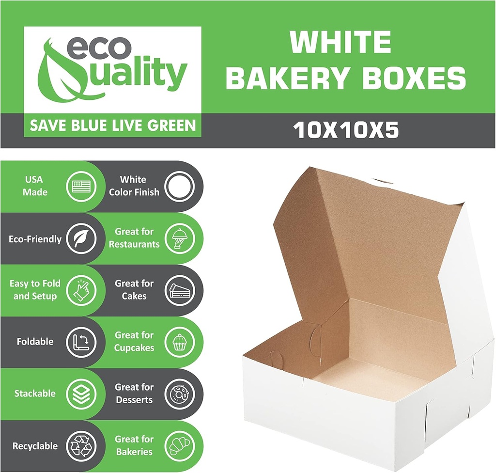 10-pack-white-bakery-pastry-boxes-10-x-1-2.jpg