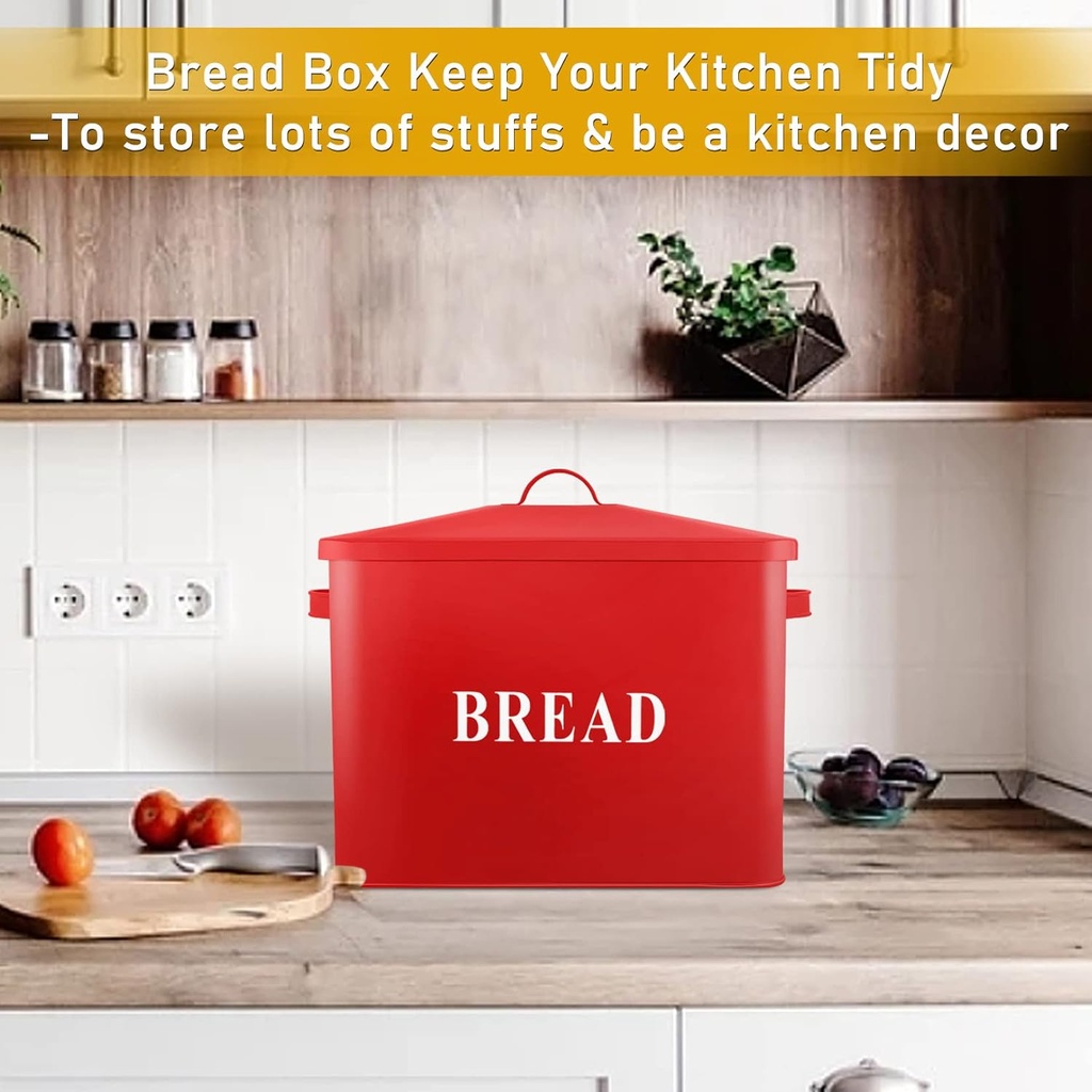 pp-chef-extra-large-bread-box-with-lid-m-6.jpg
