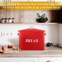 pp-chef-extra-large-bread-box-with-lid-m-6.jpg