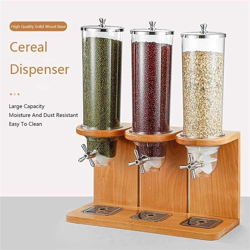 cereal-dispenser-countertopindispensable-6.jpg