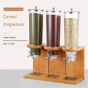 cereal-dispenser-countertopindispensable-6.jpg