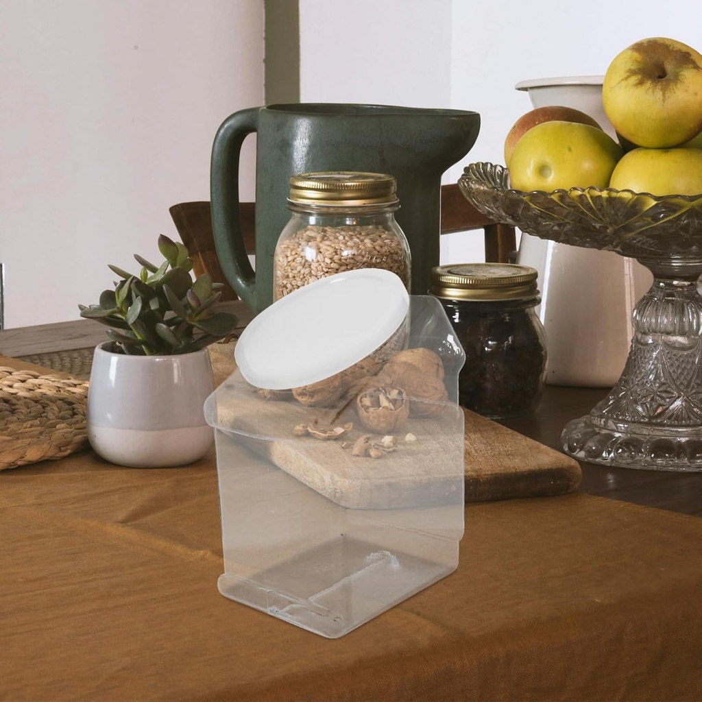 reusable-plastic-candy-jar-with-lid-leak-5.jpg