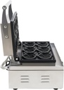 classic-waffle-maker-electric-muffin-mak-5.jpg