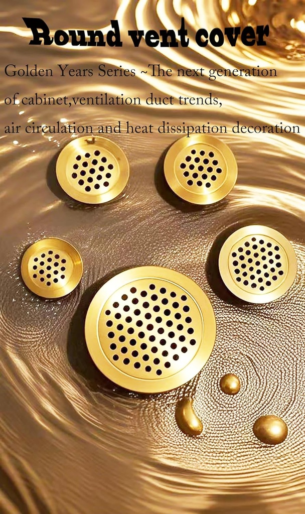golden-35mm-137circular-soffit-vent-stai-2.jpg
